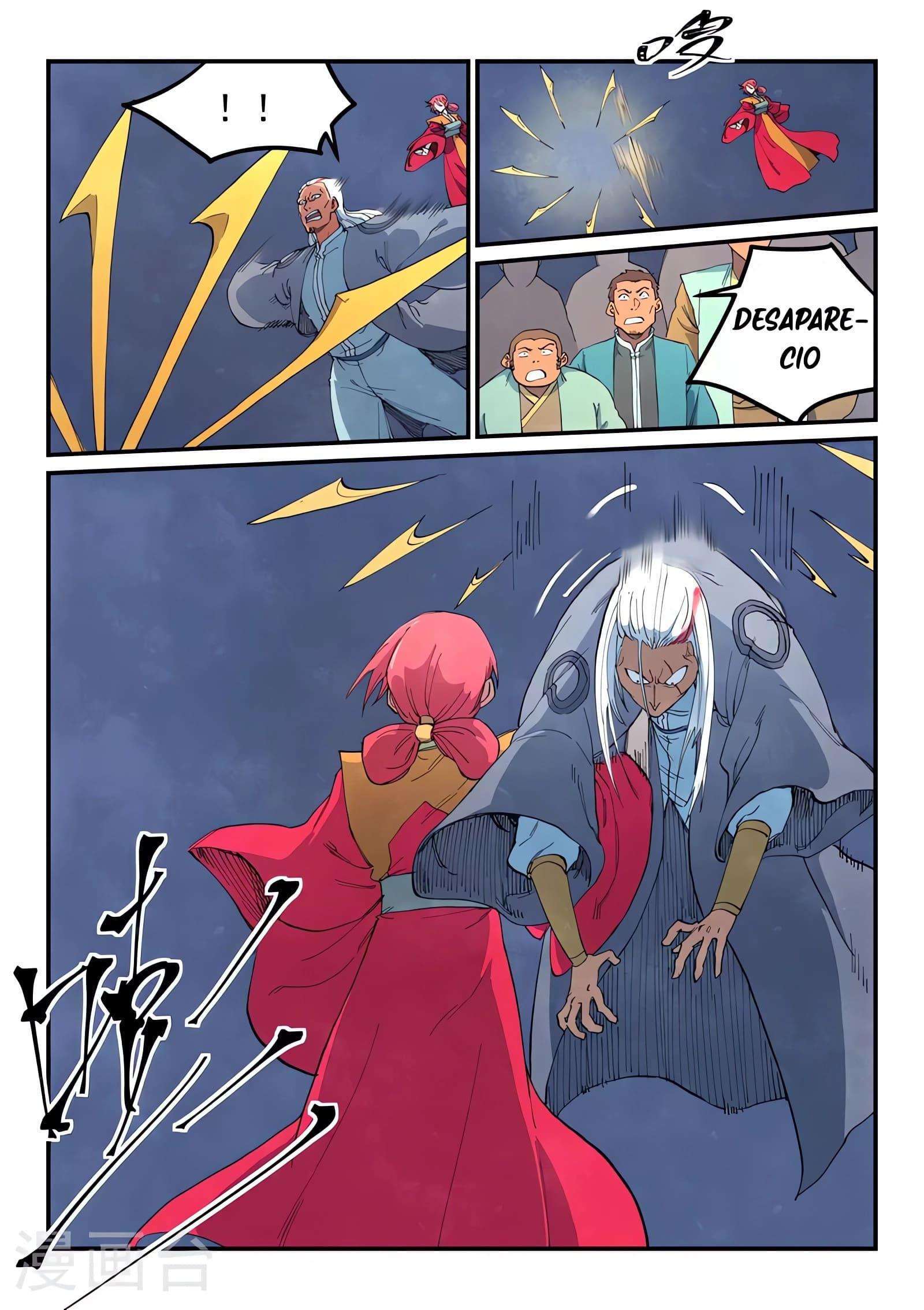 Capitulo 641 page 3