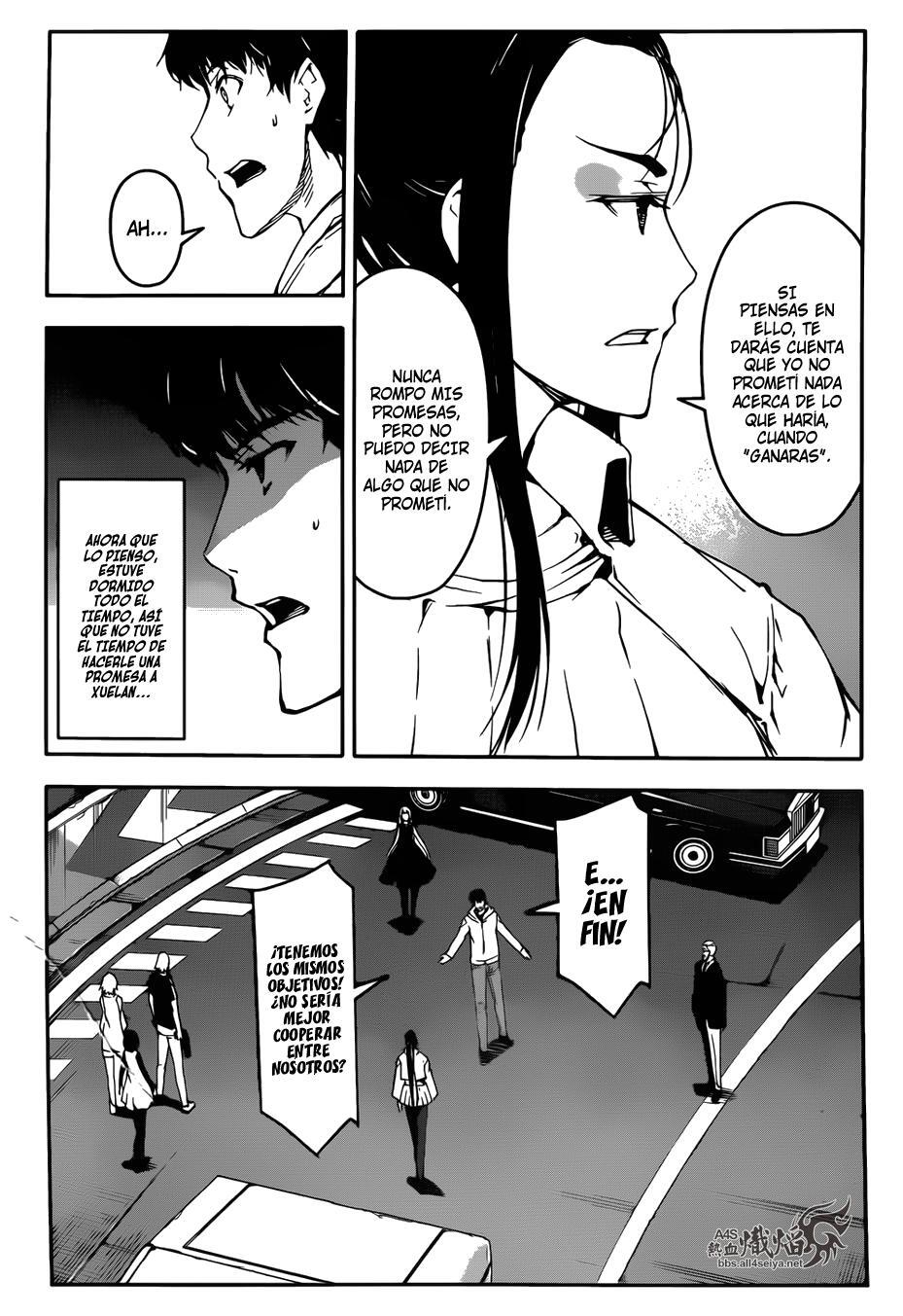 Capitulo 25 page 43