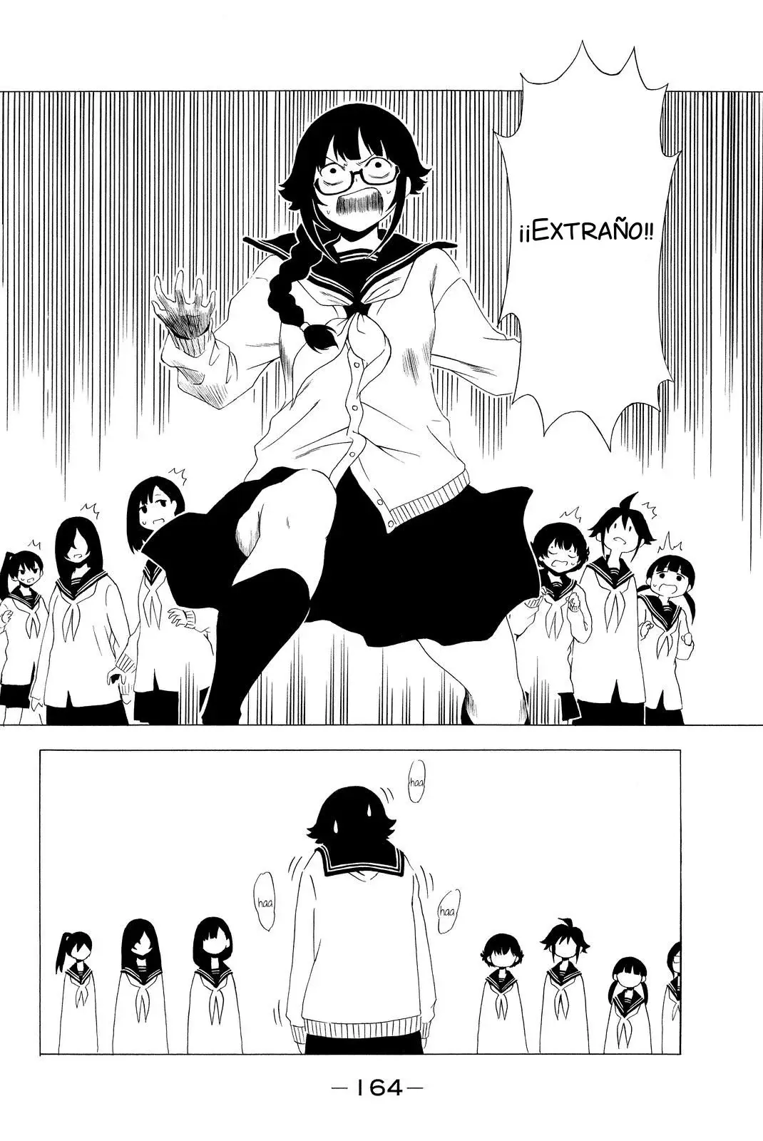 Capitulo 35 page 2