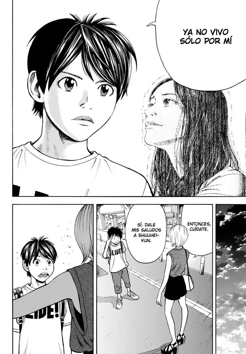 Capitulo 37 page 47