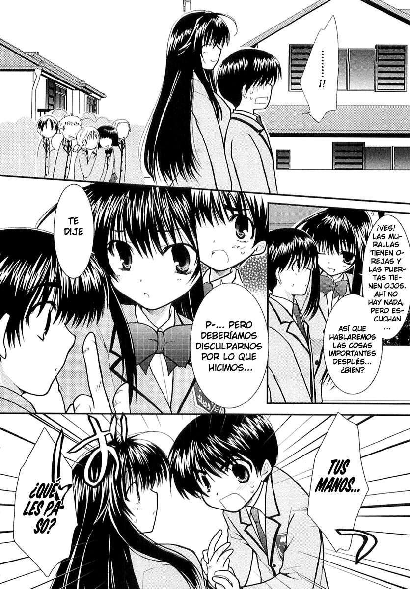 Capitulo 5 page 17