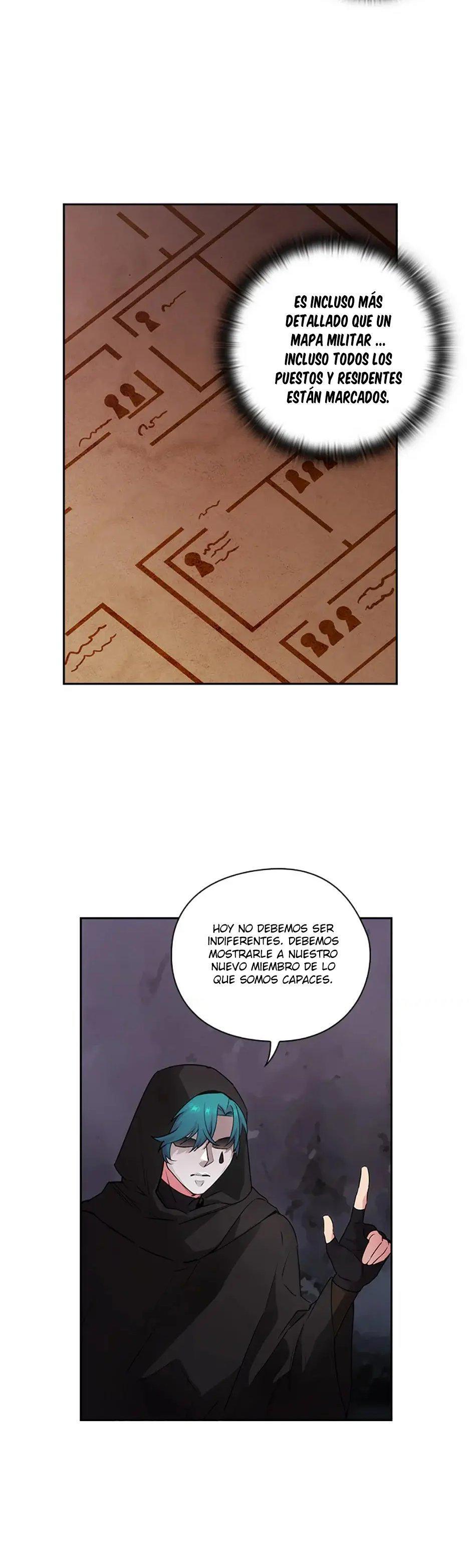 Capitulo 134 page 7