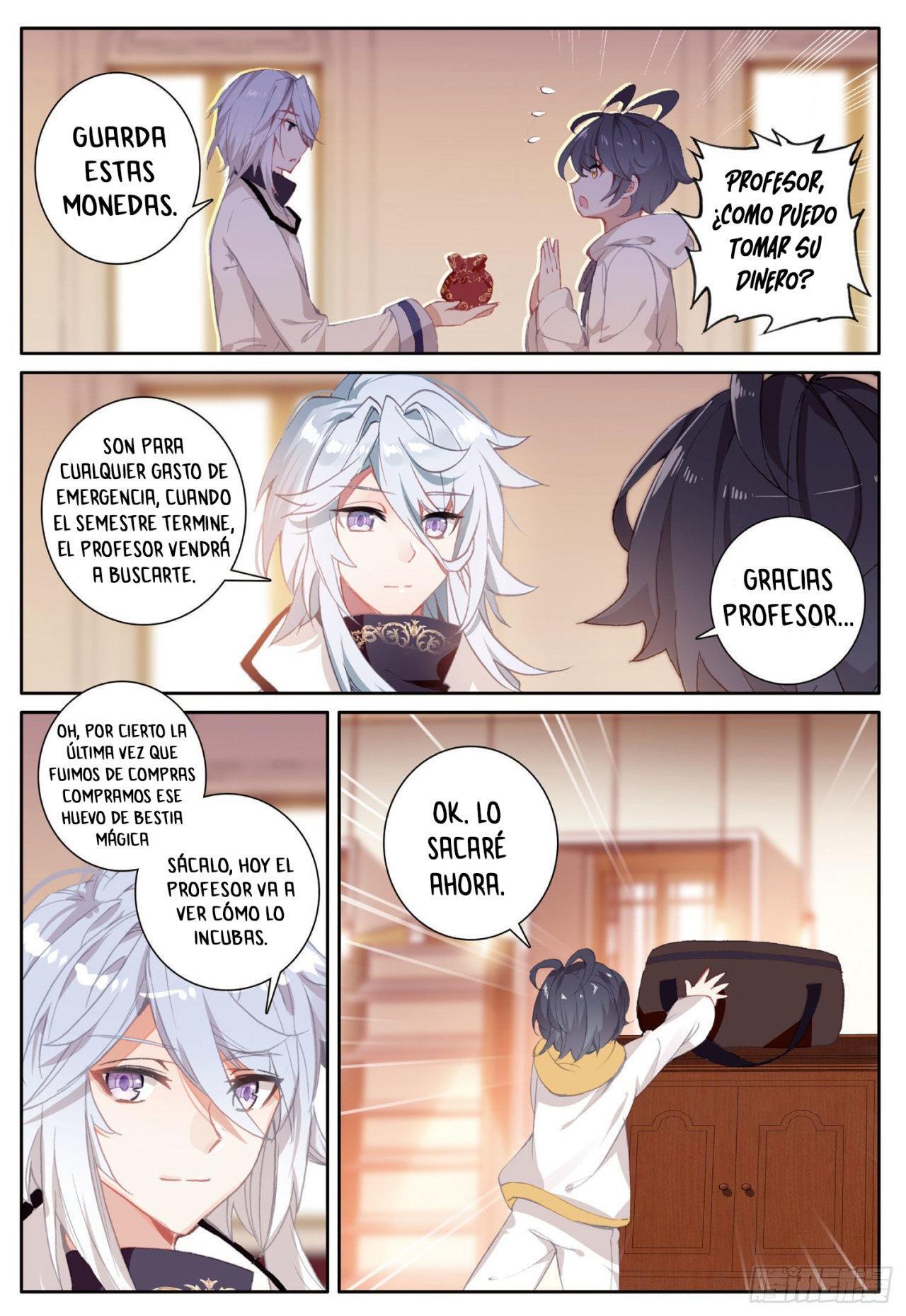 Capitulo 10 page 5