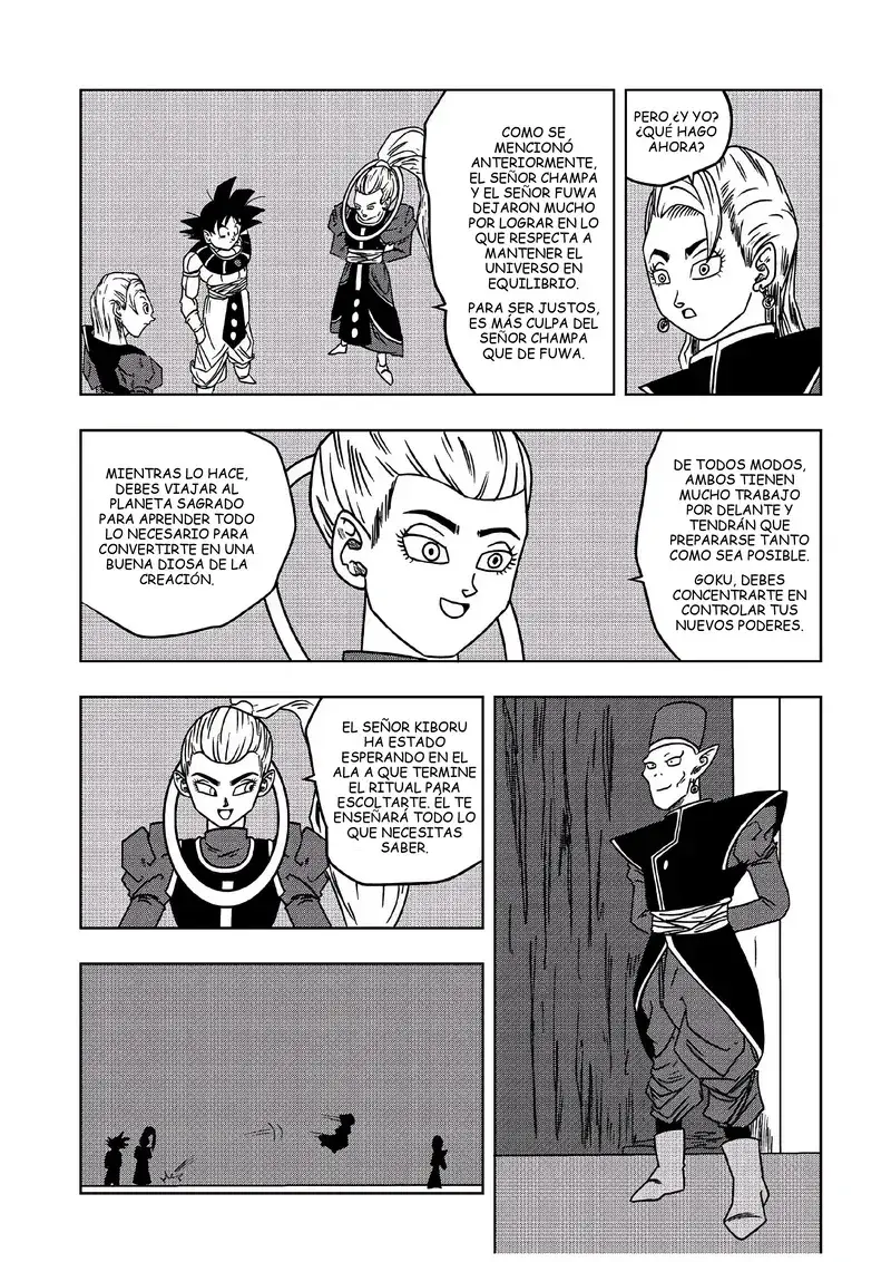 Capitulo 10 page 22