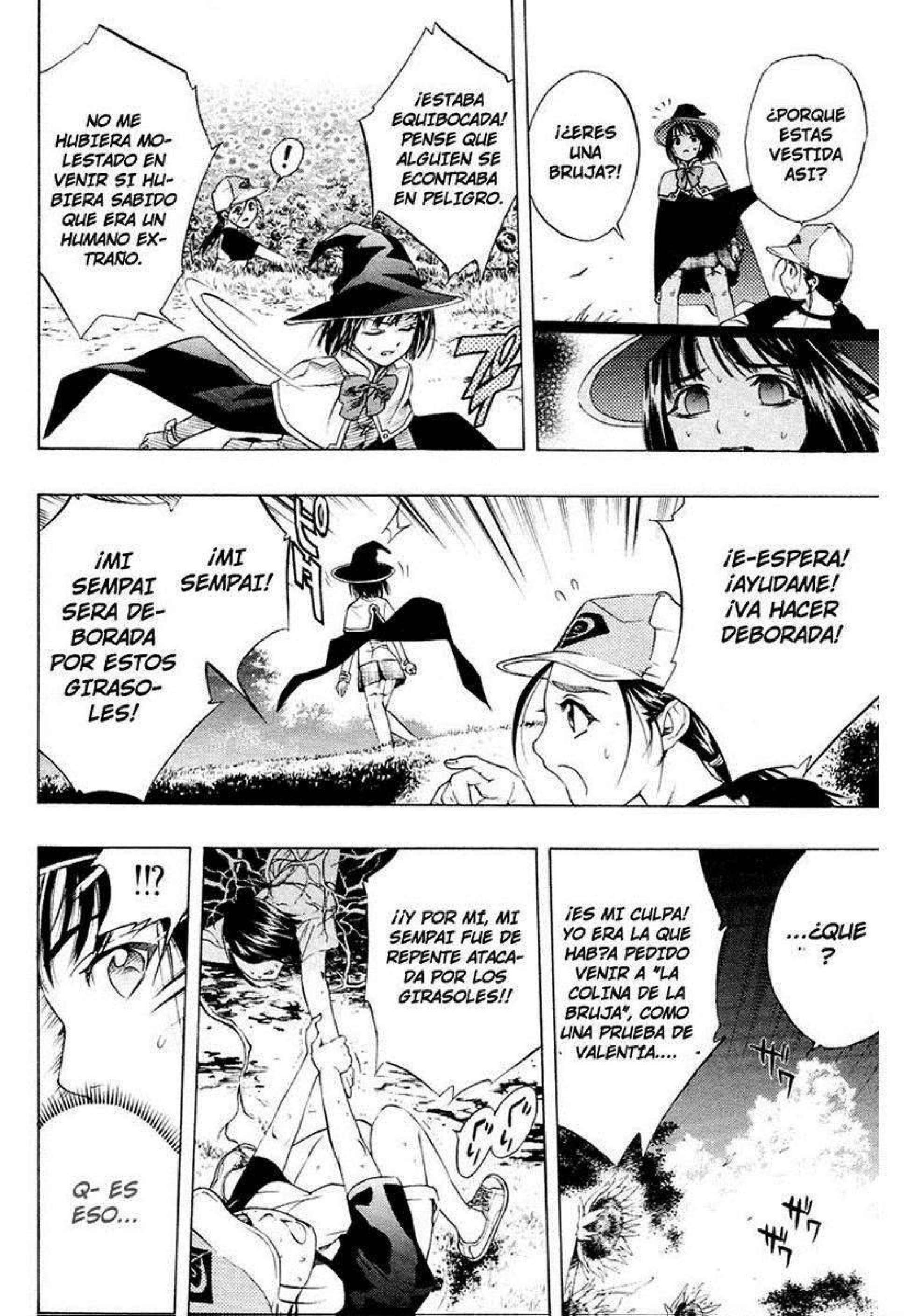 Capitulo 13 page 42