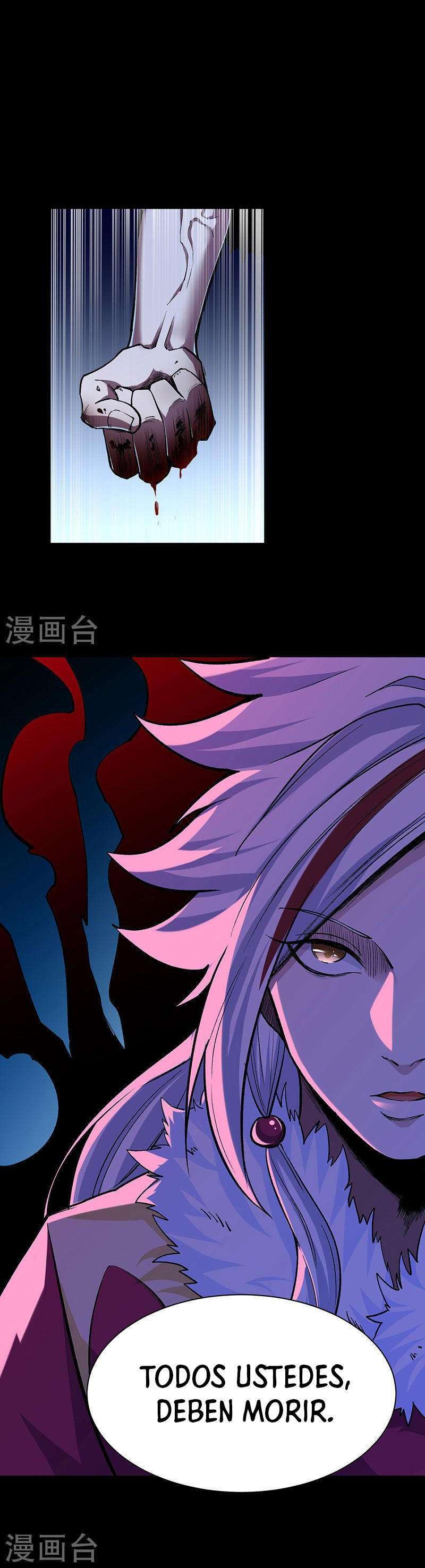 Capitulo 368 page 19