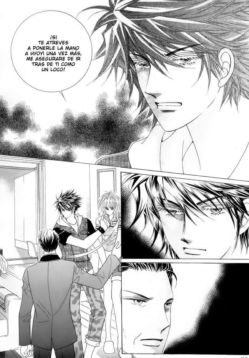 Capitulo 62 page 26