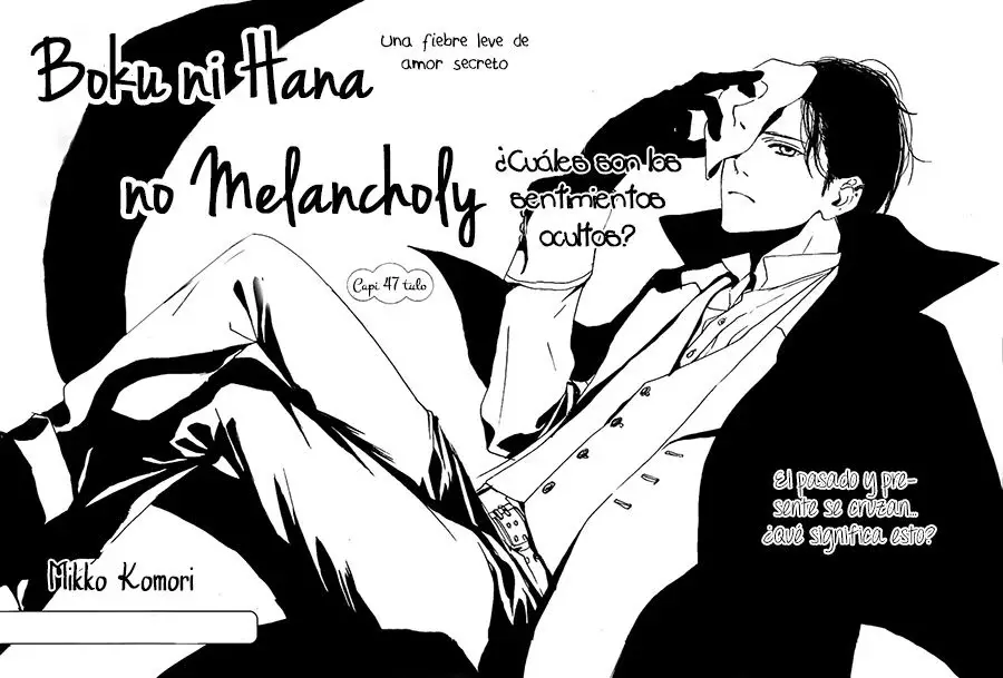 Capitulo 47 page 5