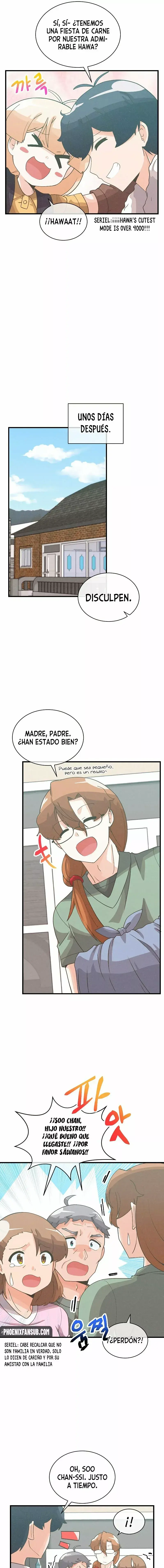 Capitulo 91 page 10