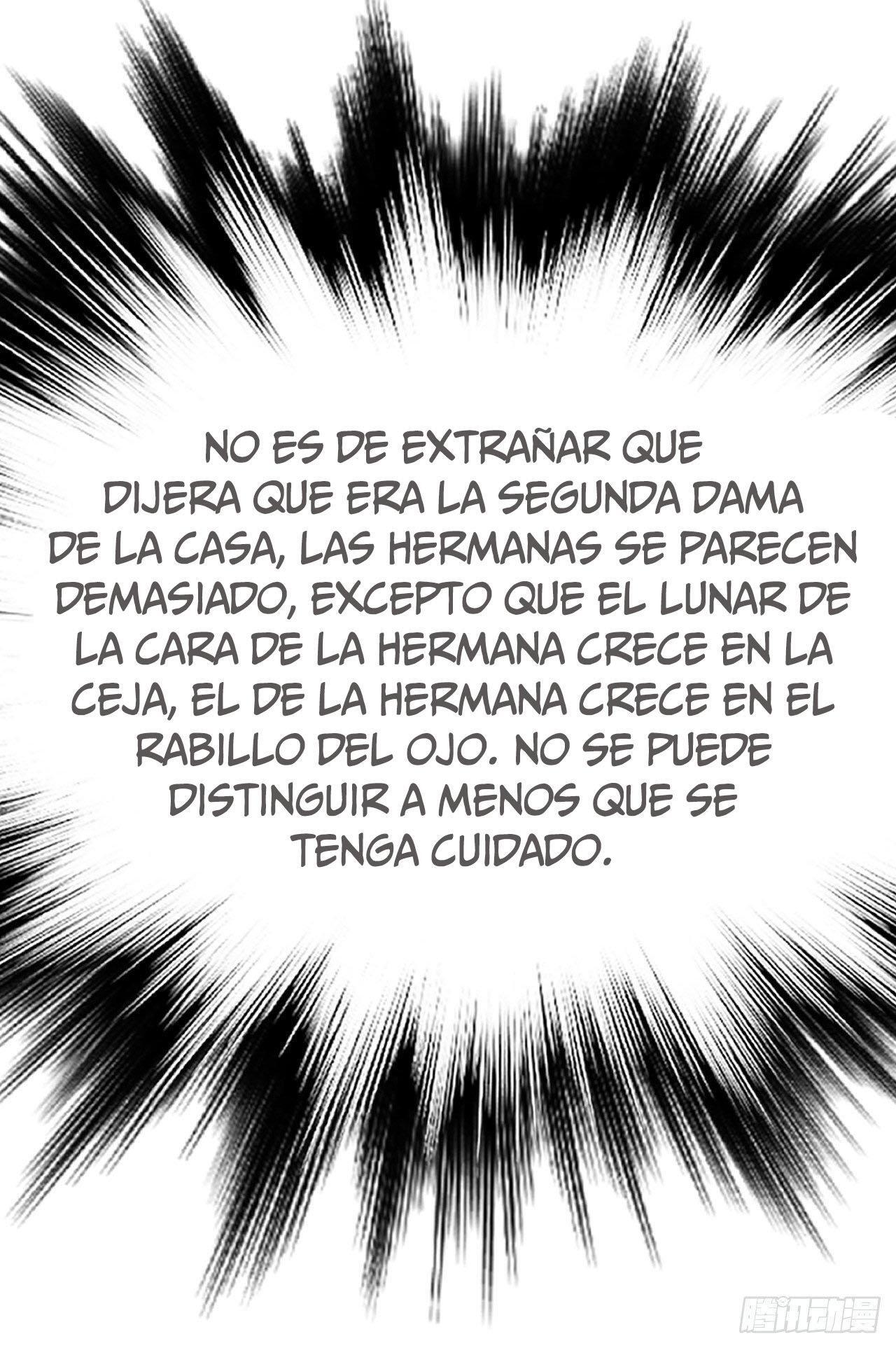 Capitulo 10 page 27