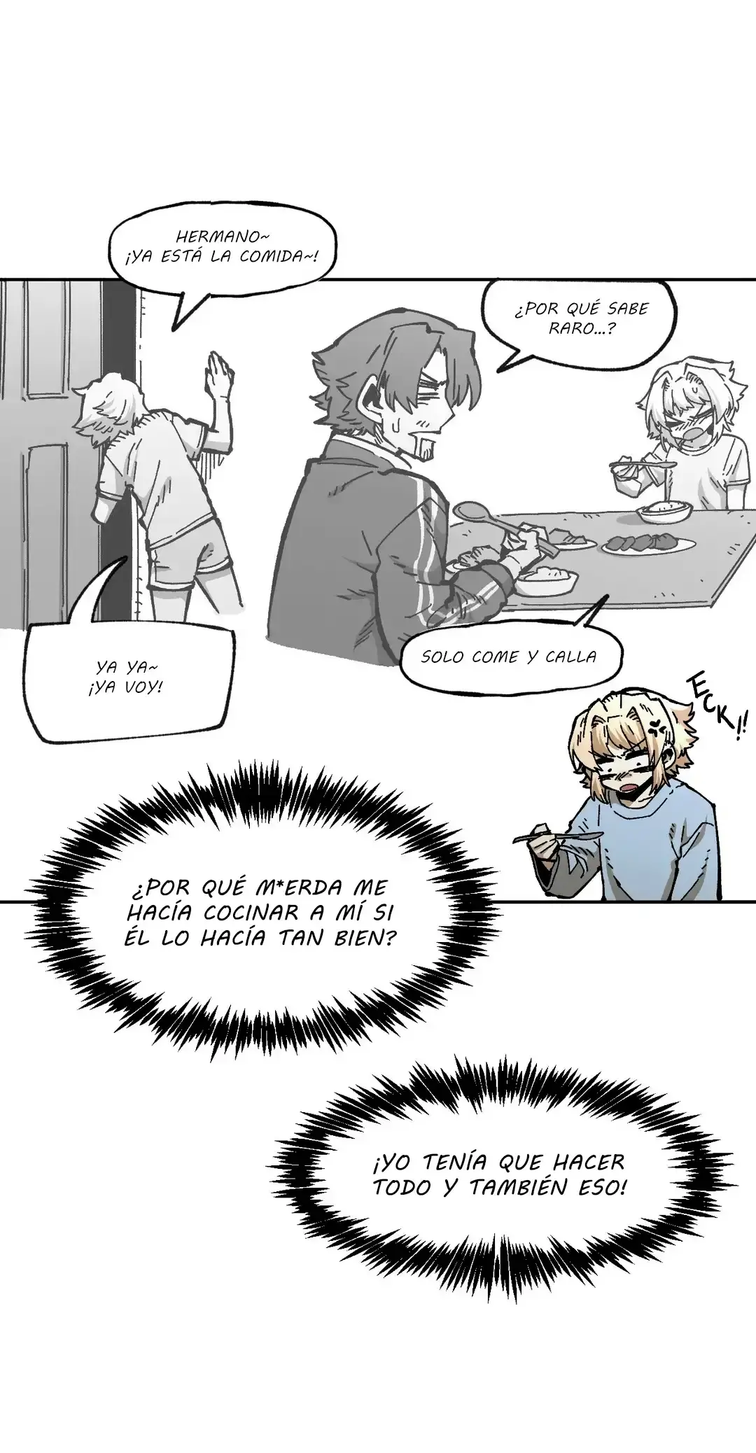 Capitulo 111 page 67