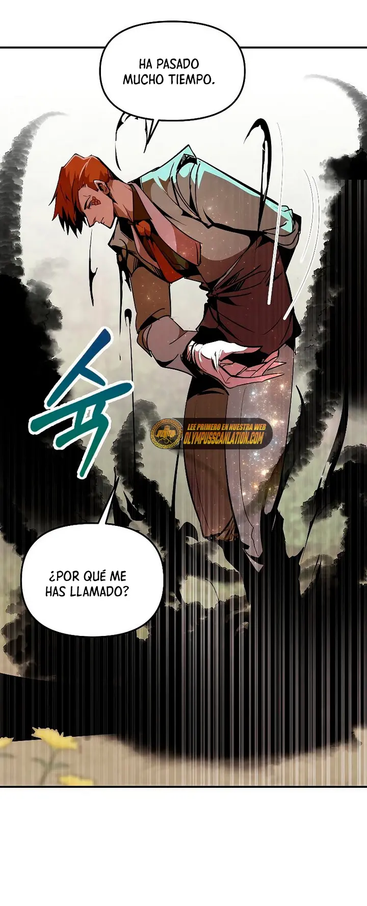 Capitulo 42 page 7
