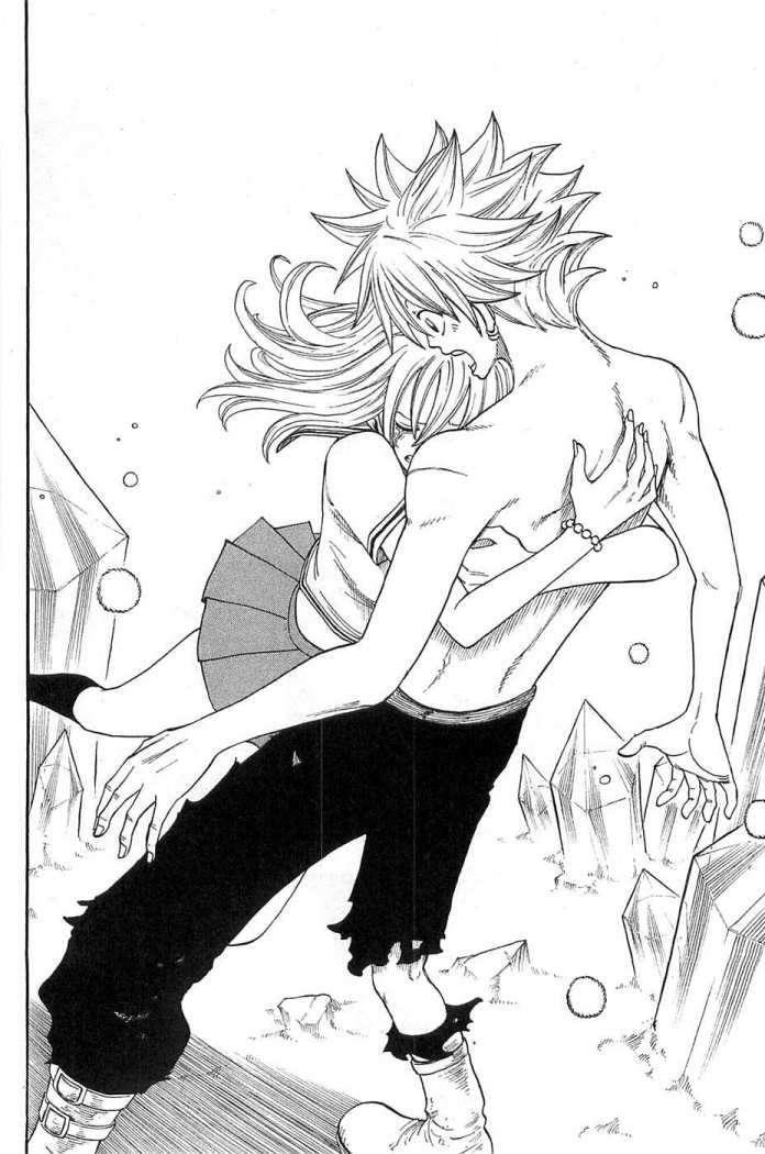 Capitulo 296 page 39