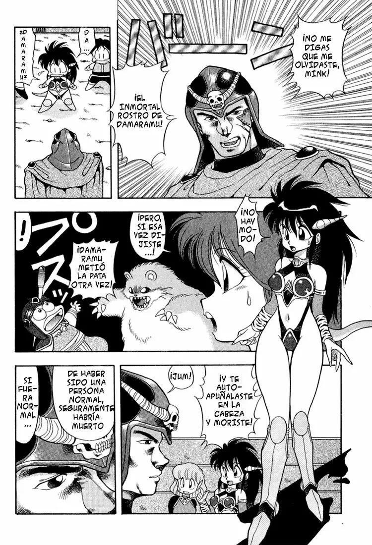 Capitulo 15 page 3