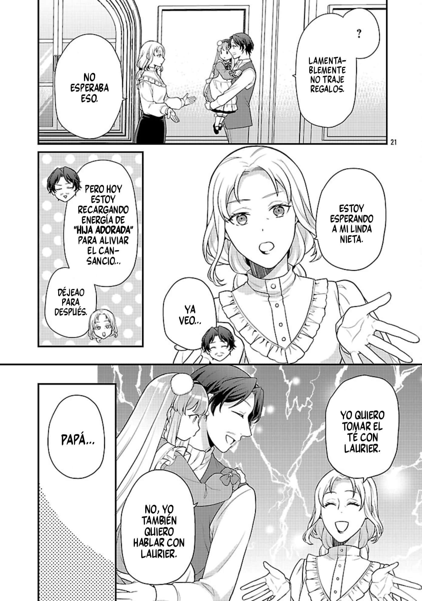 Capitulo 11 page 21