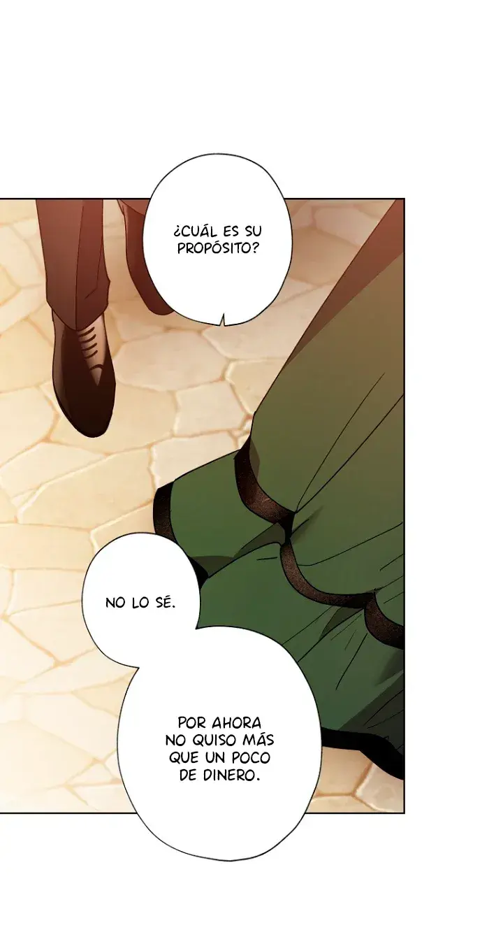 Capitulo 107 page 10