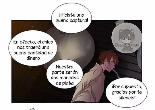Capitulo 27 page 39
