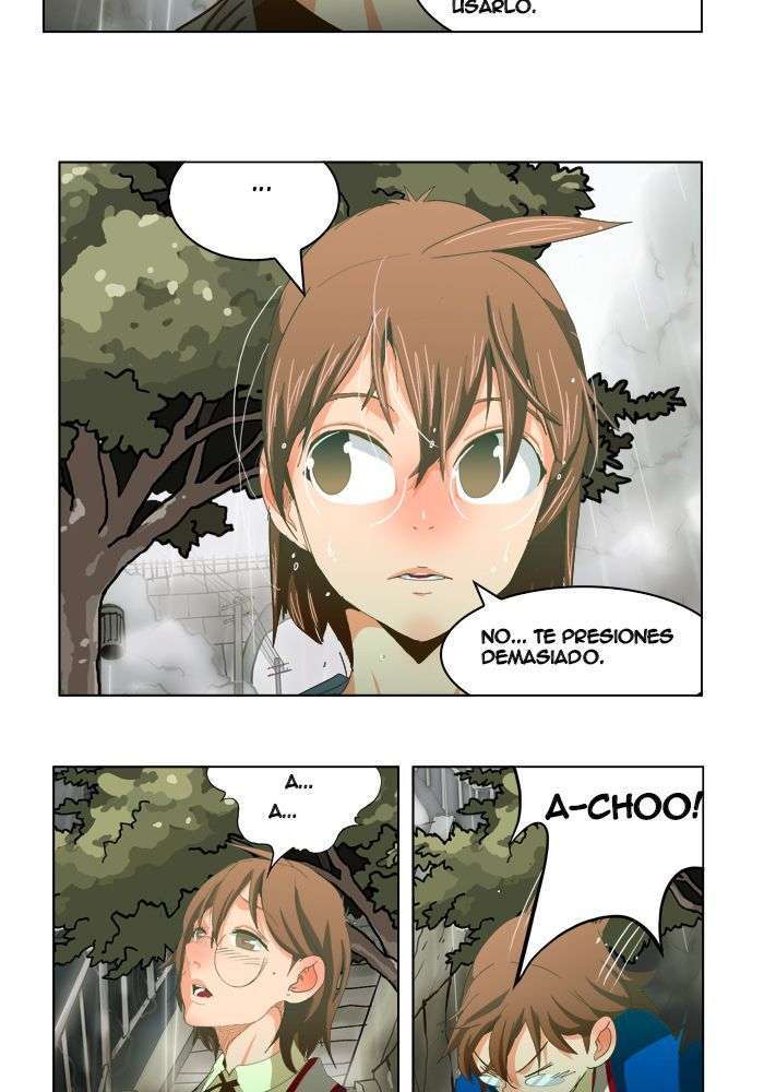 Capitulo 231 page 51