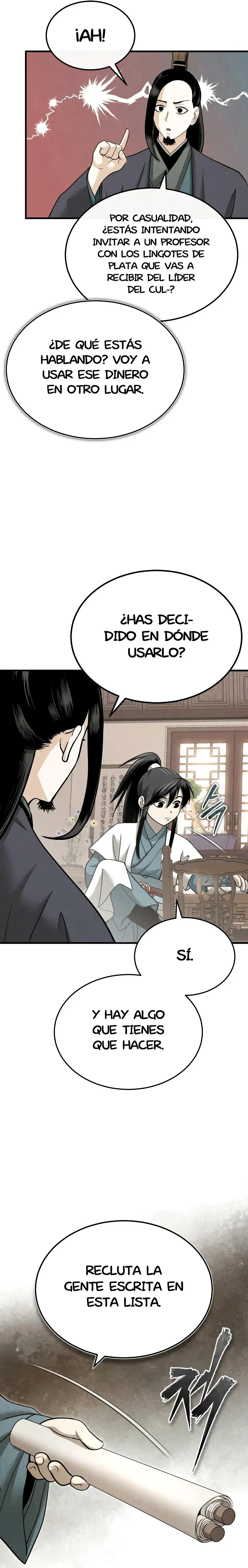 Capitulo 5 page 18