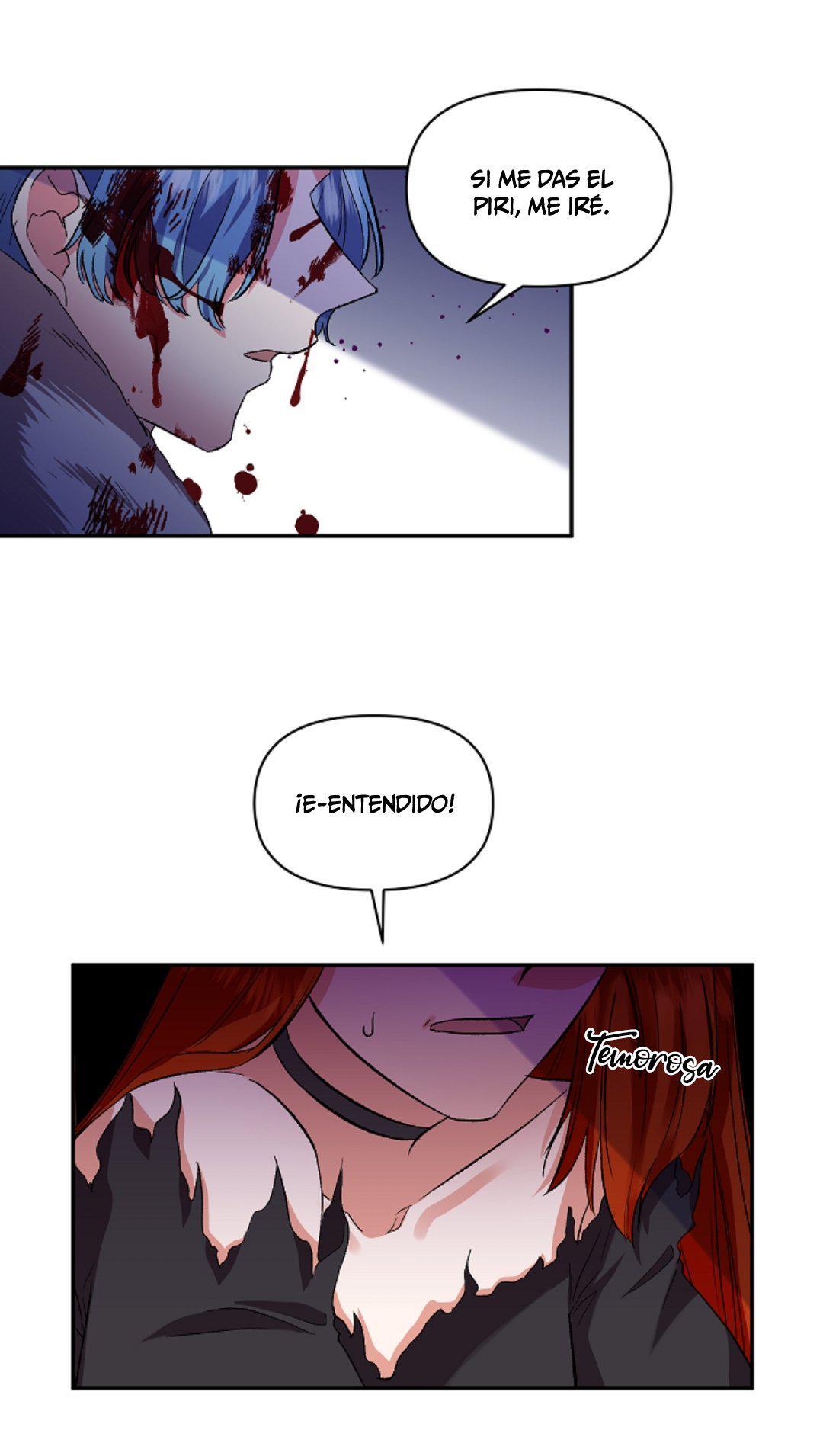 Capitulo 34 page 26