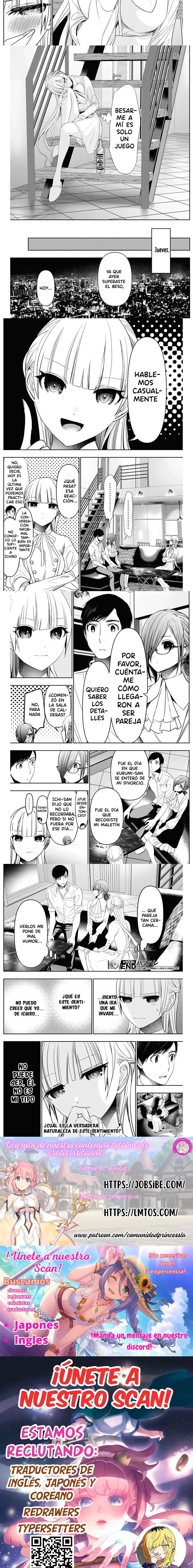 Capitulo 103 page 3