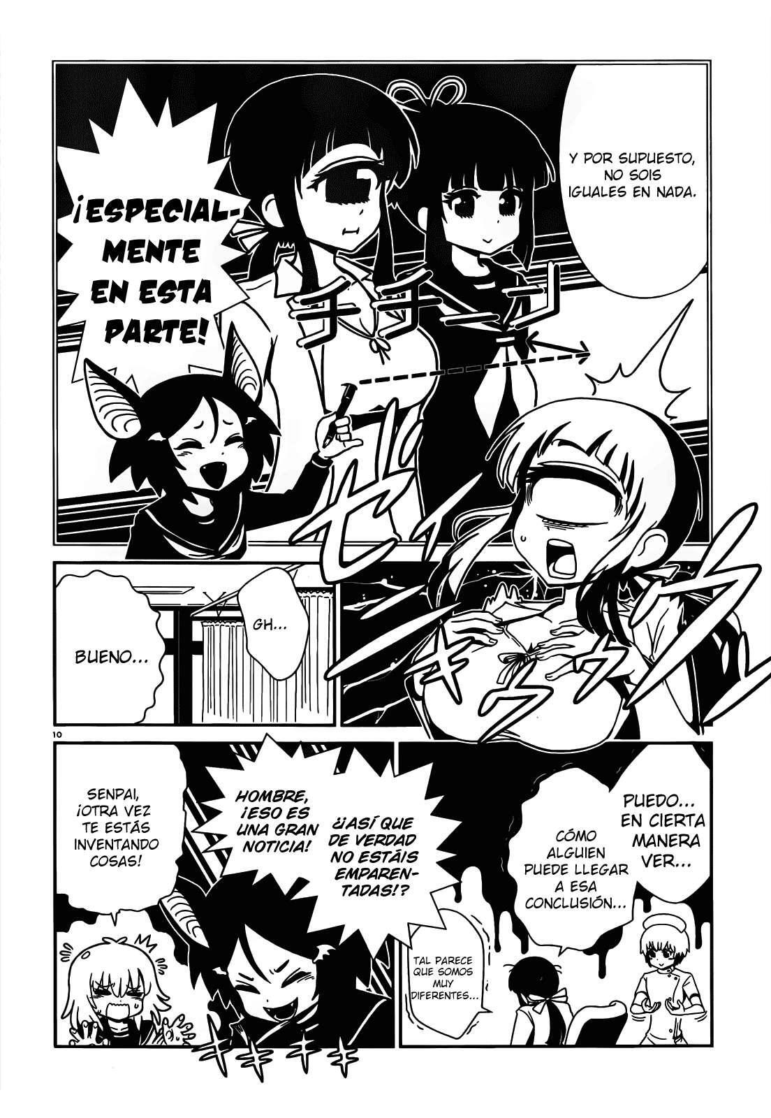 Capitulo 22 page 8