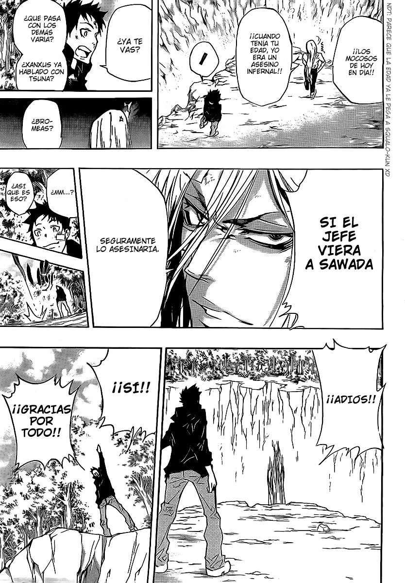 Capitulo 282 page 3