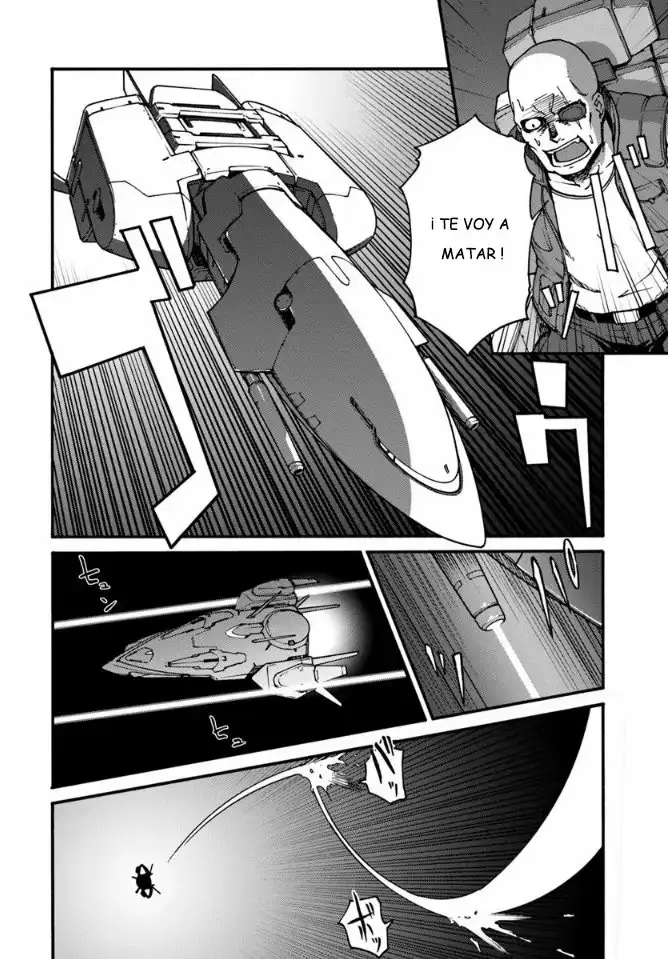 Capitulo 1 page 22