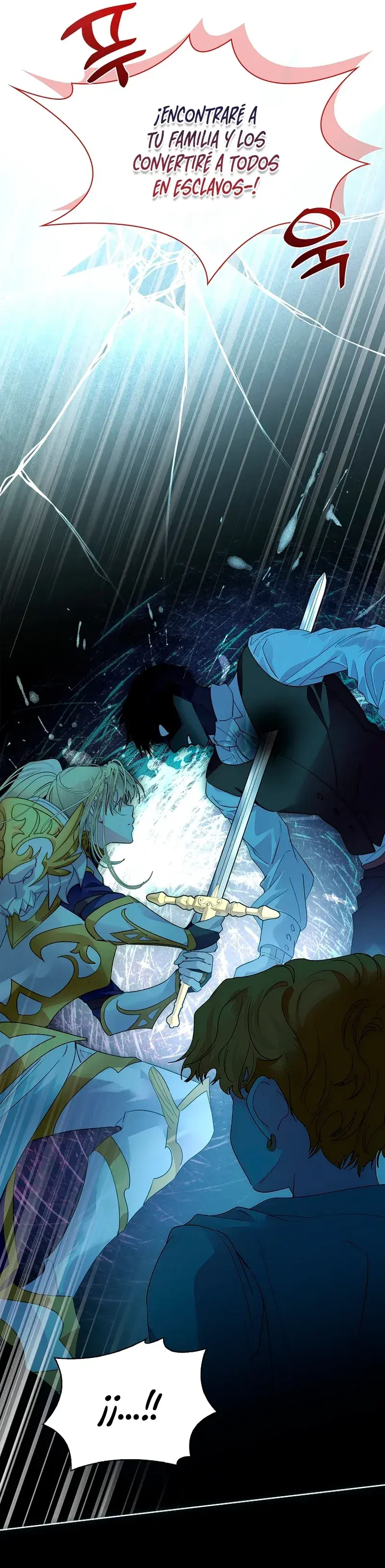 Capitulo 41 page 26