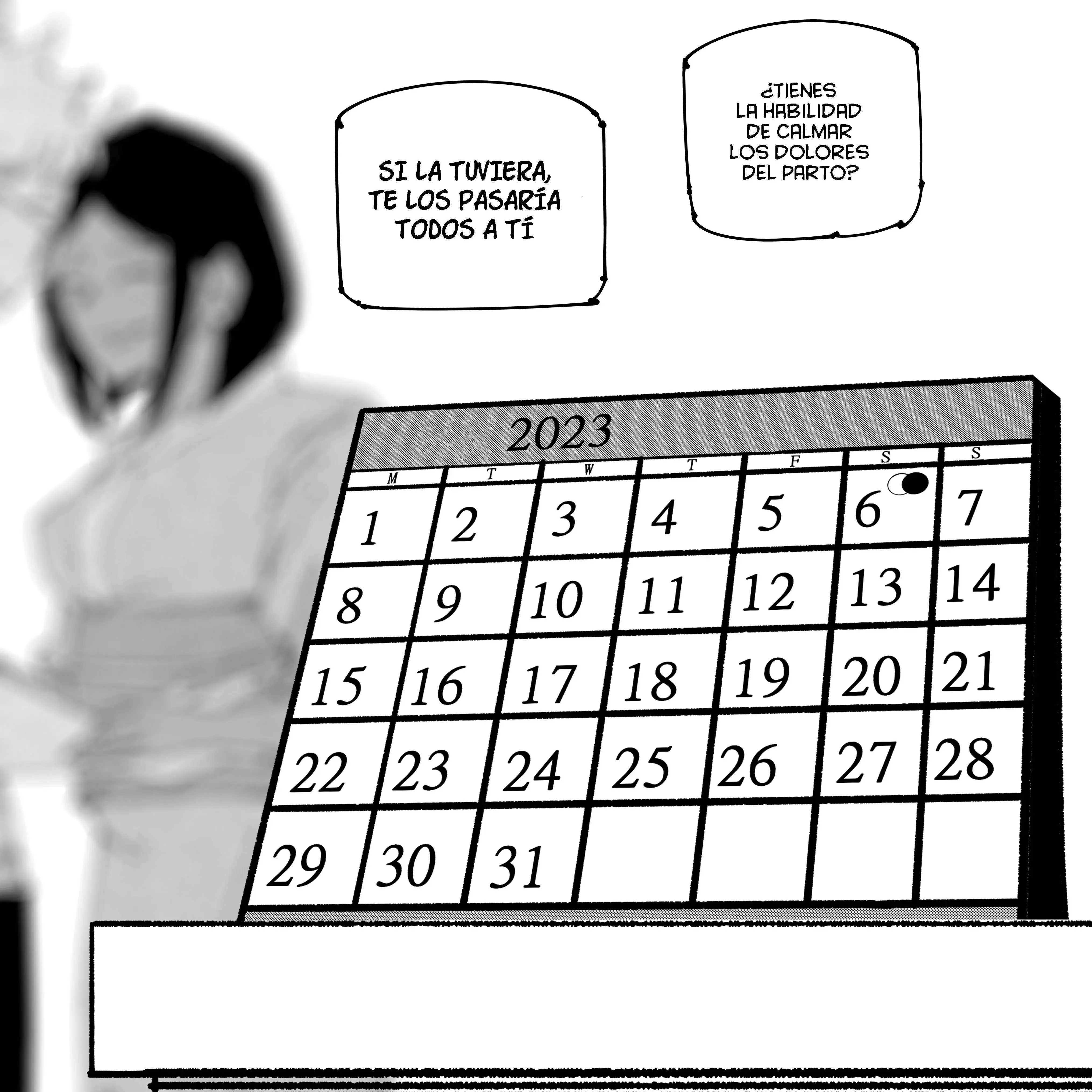 Capitulo 167 page 7