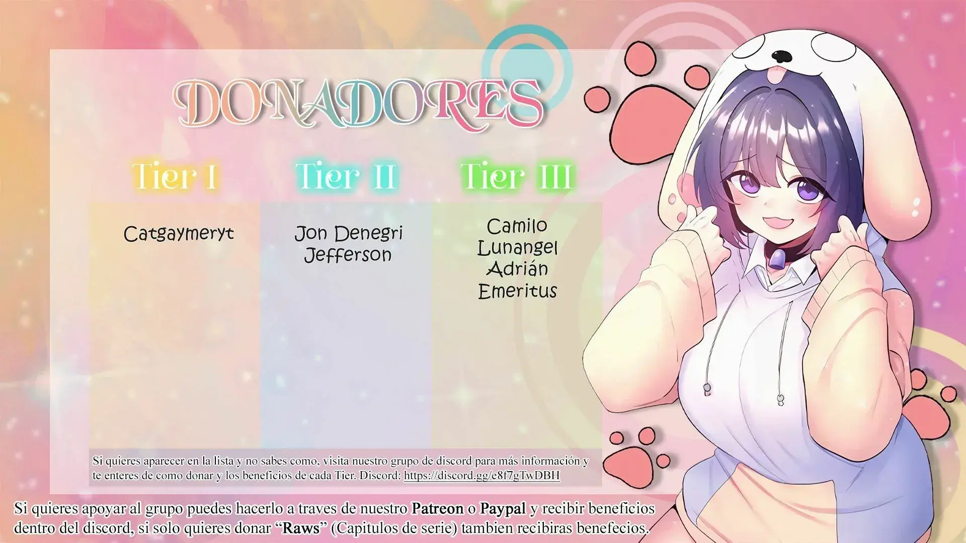 Capitulo 11 page 17