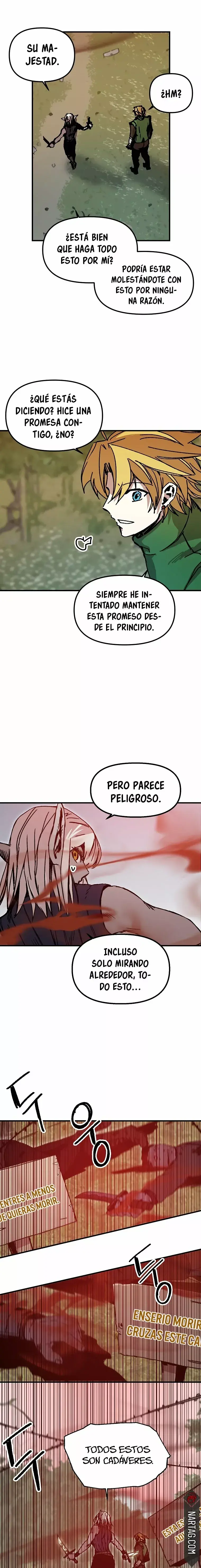 Capitulo 114 page 11