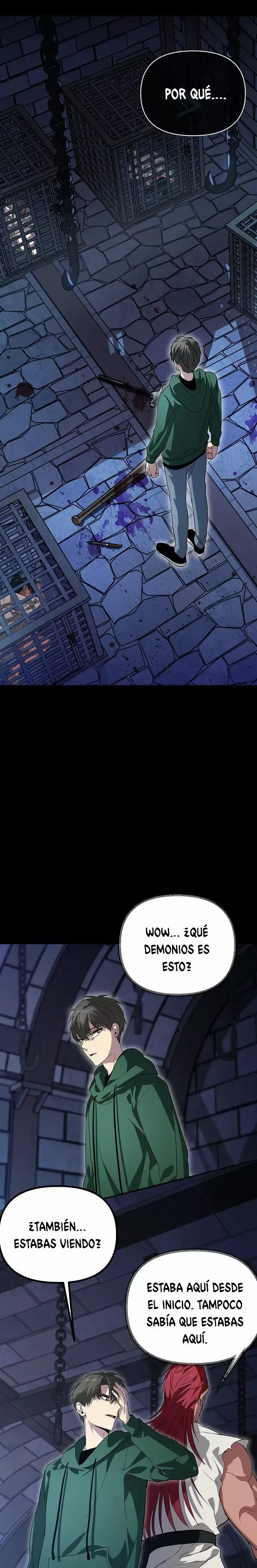 Capitulo 15 page 13
