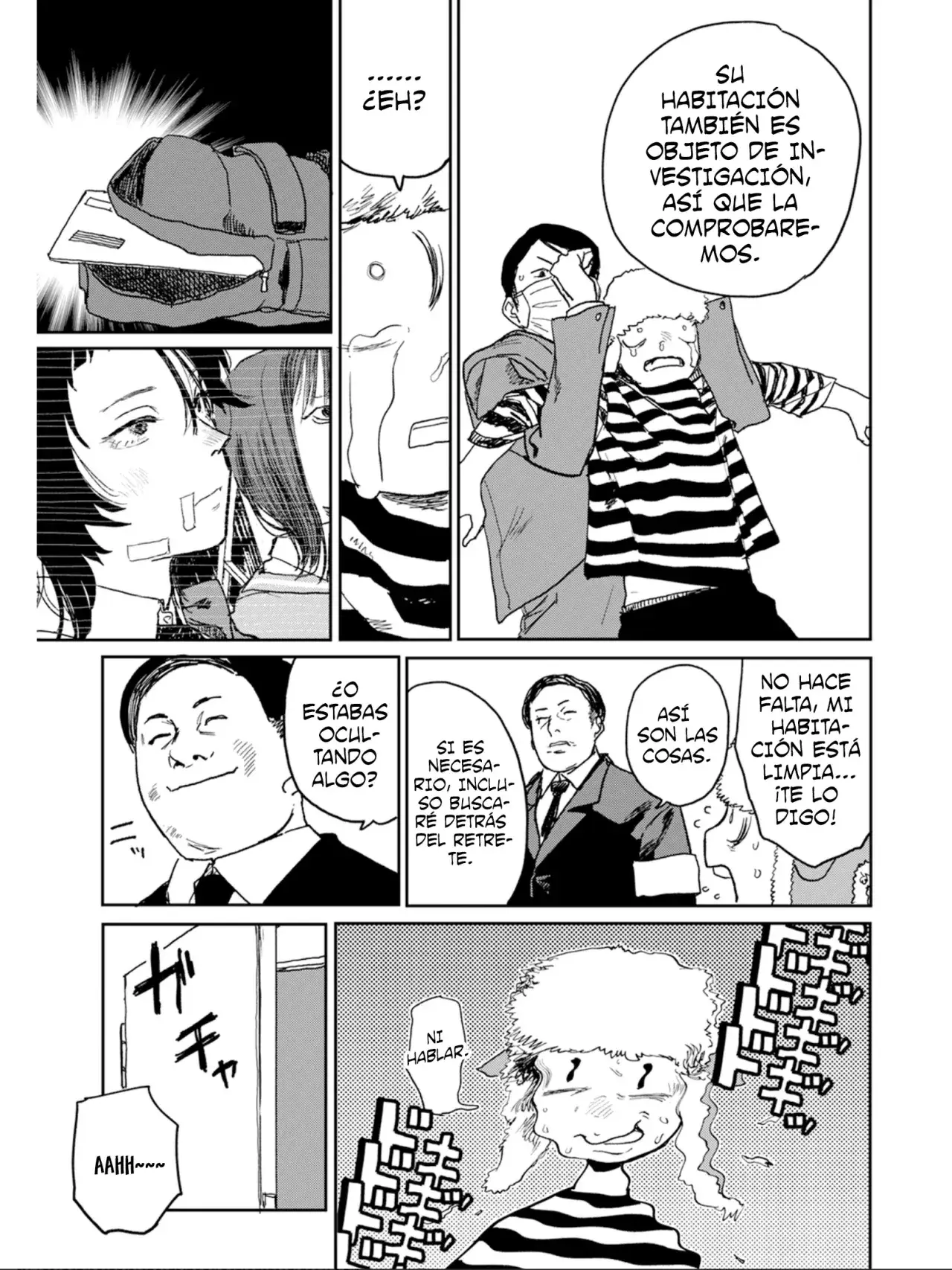 Capitulo 1.50 page 7