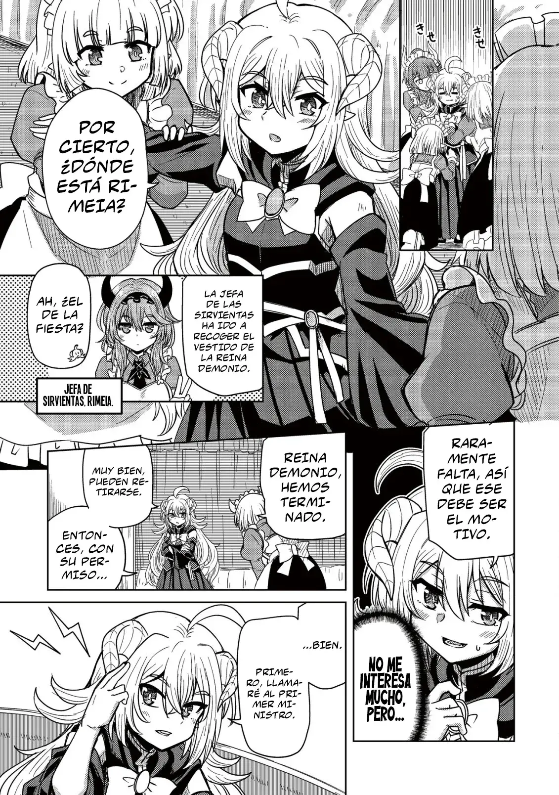 Capitulo 1 page 25