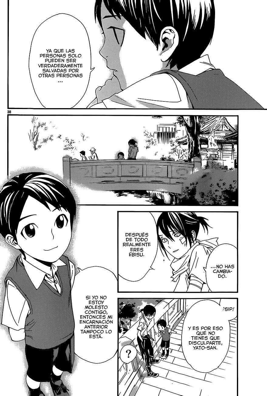 Capitulo 52 page 39