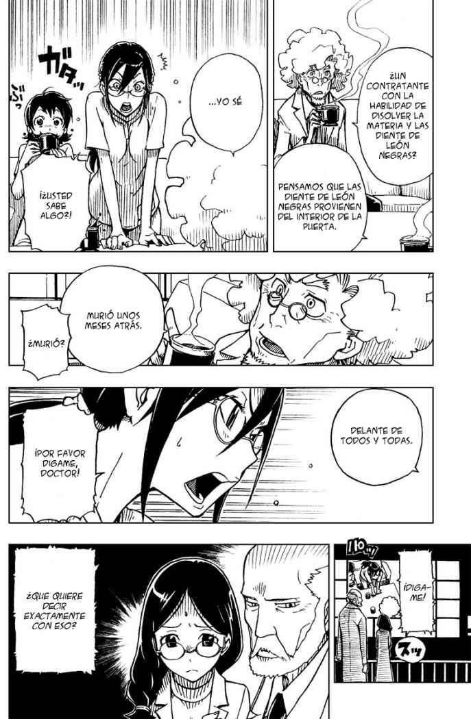 Capitulo 4 page 24