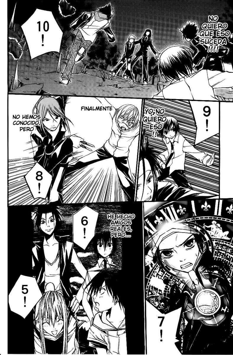 Capitulo 25 page 23