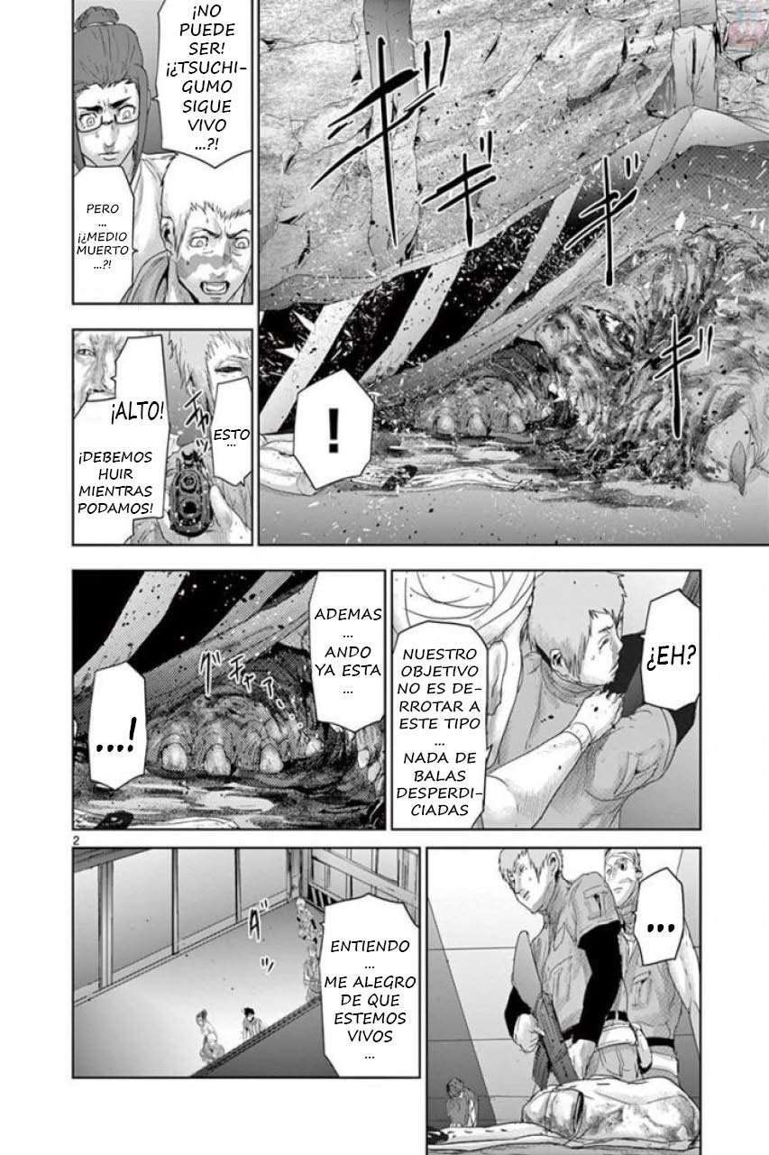 Capitulo 56 page 2