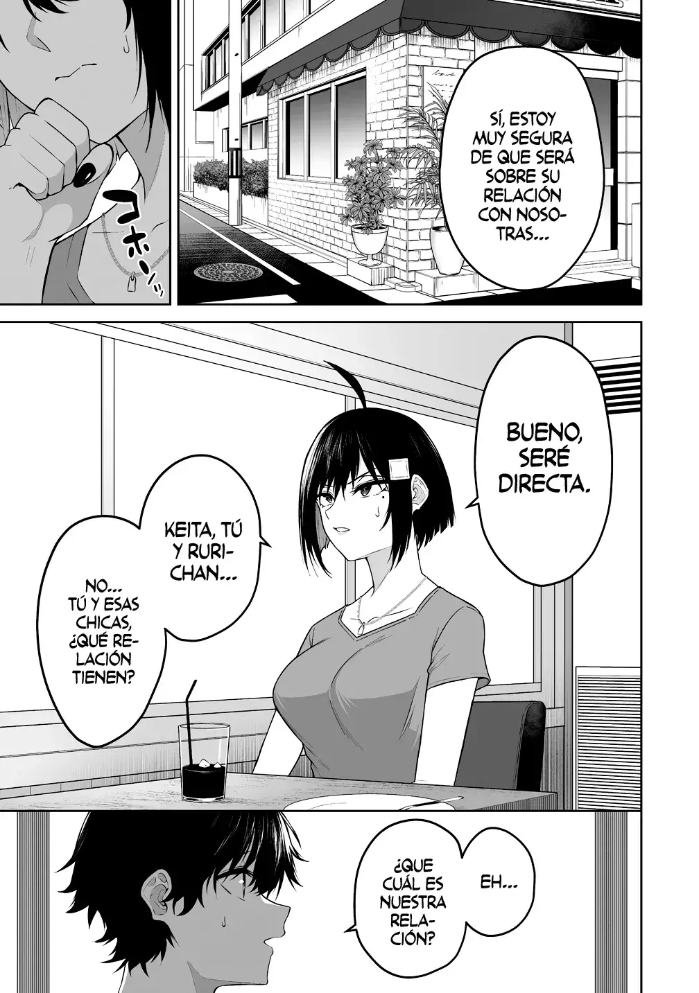 Capitulo 40 page 13
