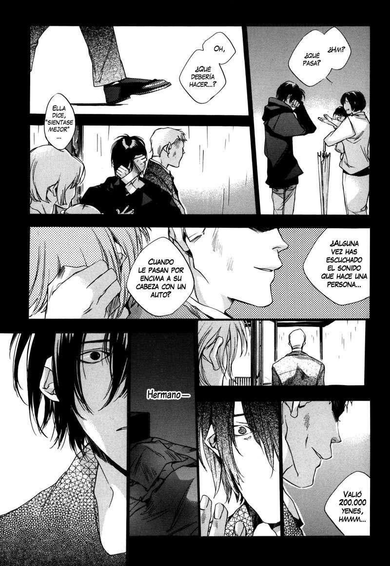 Capitulo 6 page 21