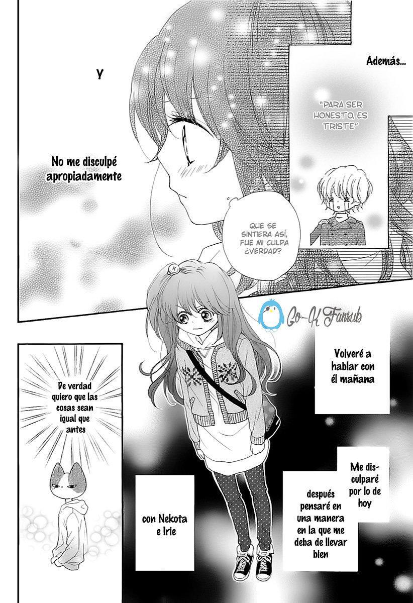 Capitulo 22 page 21