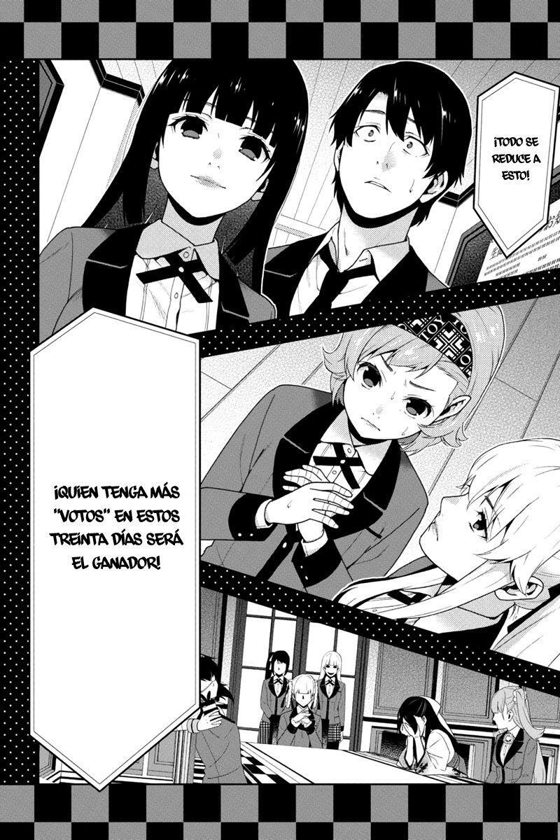 Capitulo 34 page 36