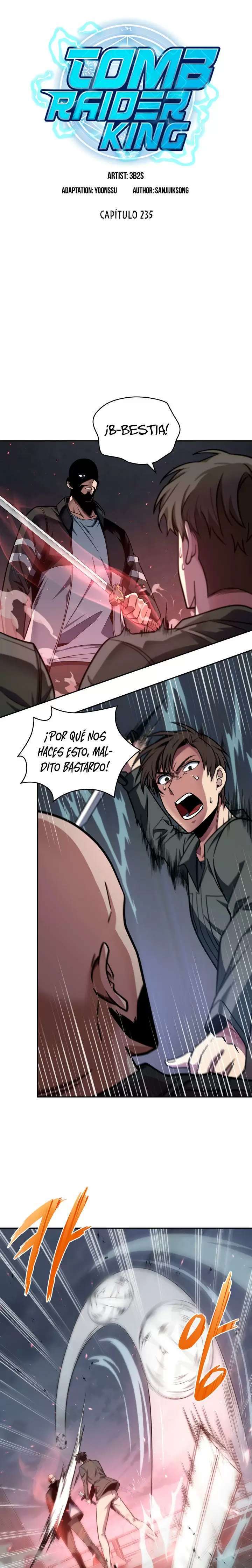 Capitulo 235 page 4