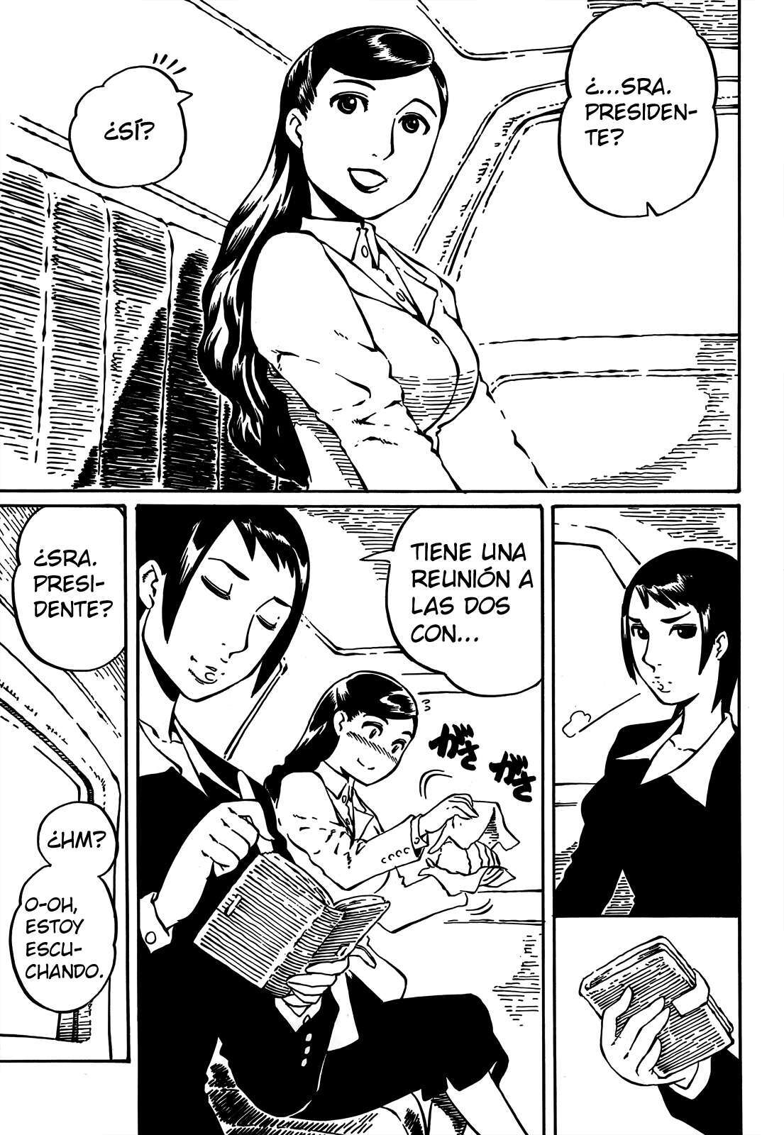 Capitulo 3 page 21