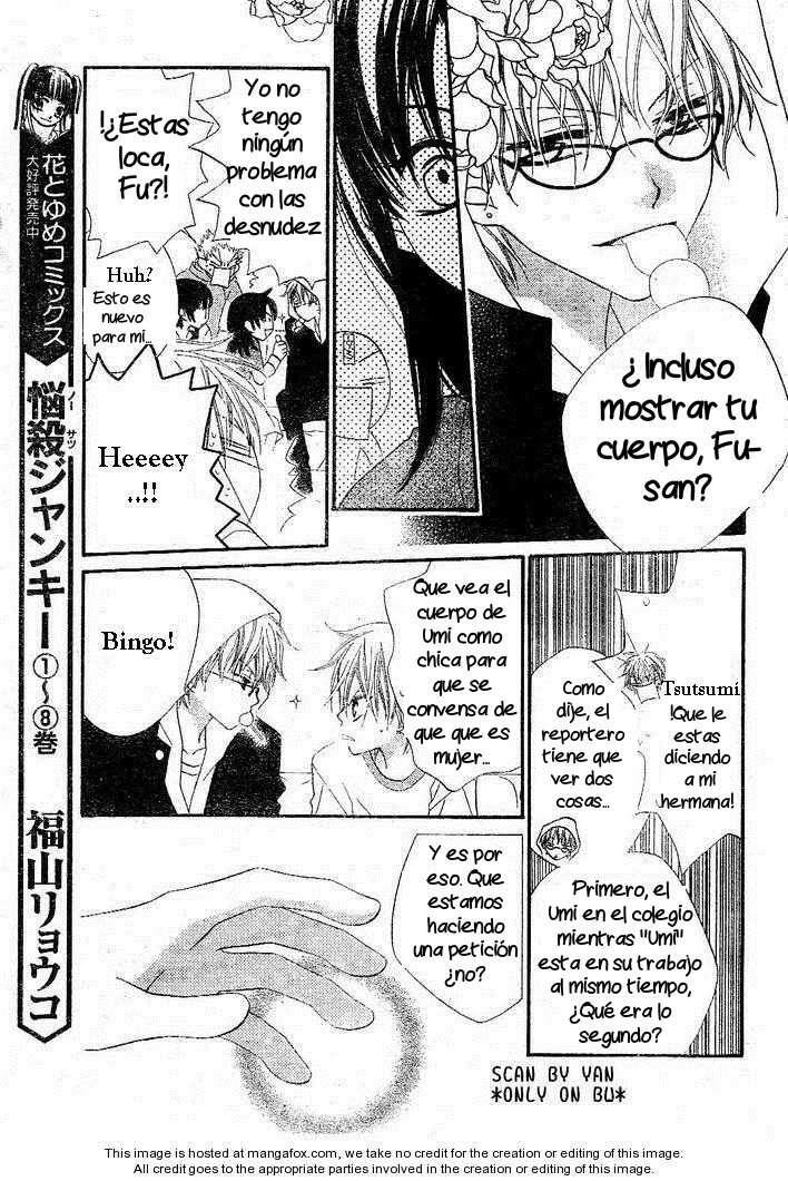Capitulo 54 page 6