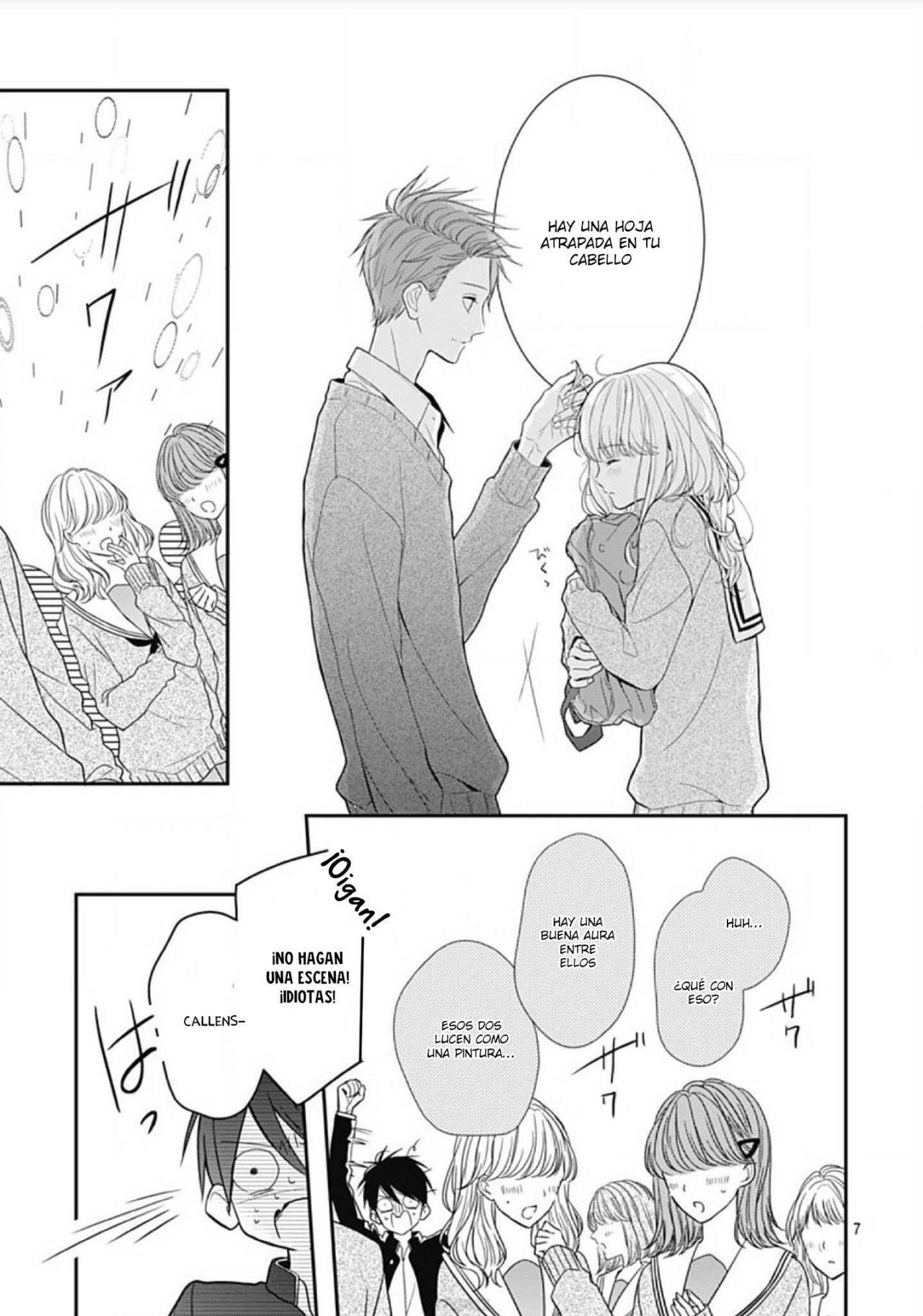 Capitulo 21 page 9