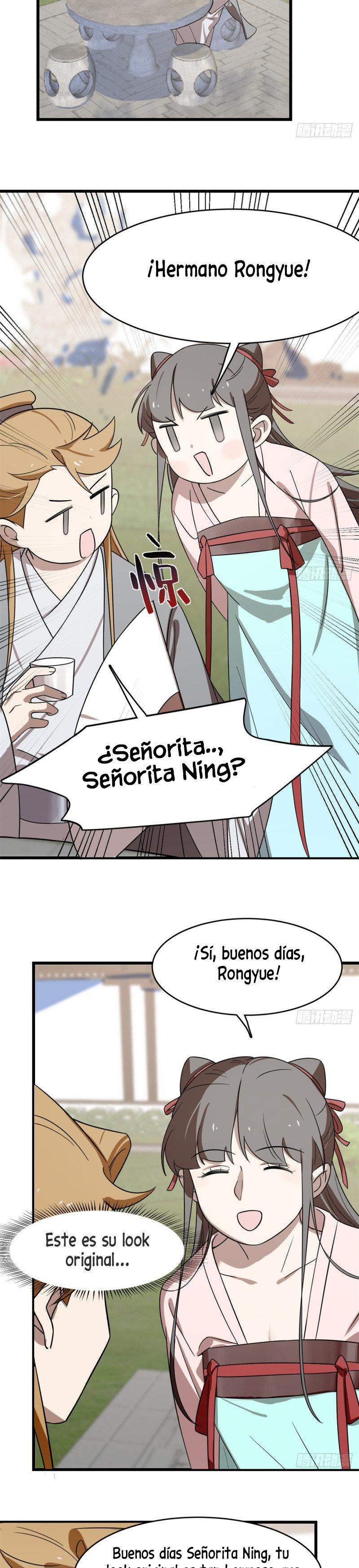 Capitulo 131 page 6