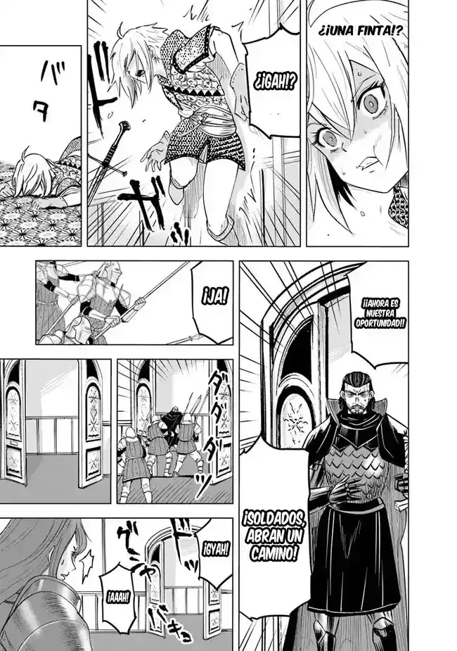 Capitulo 57 page 13