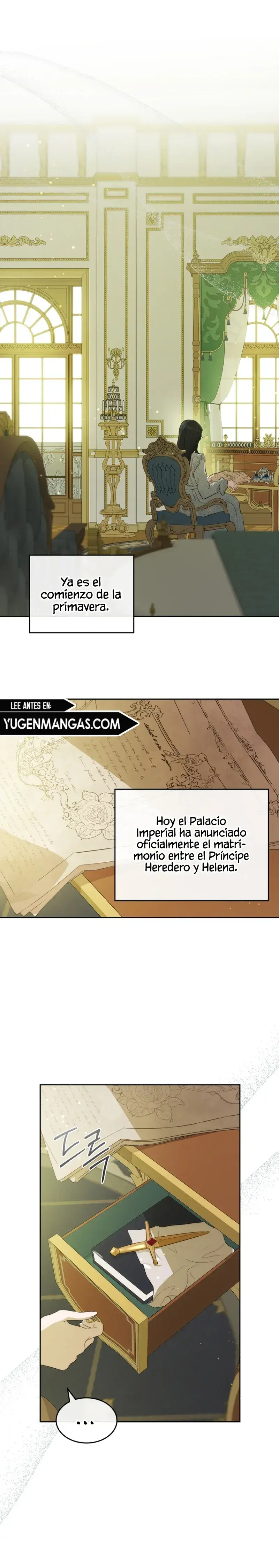 Capitulo 82 page 3